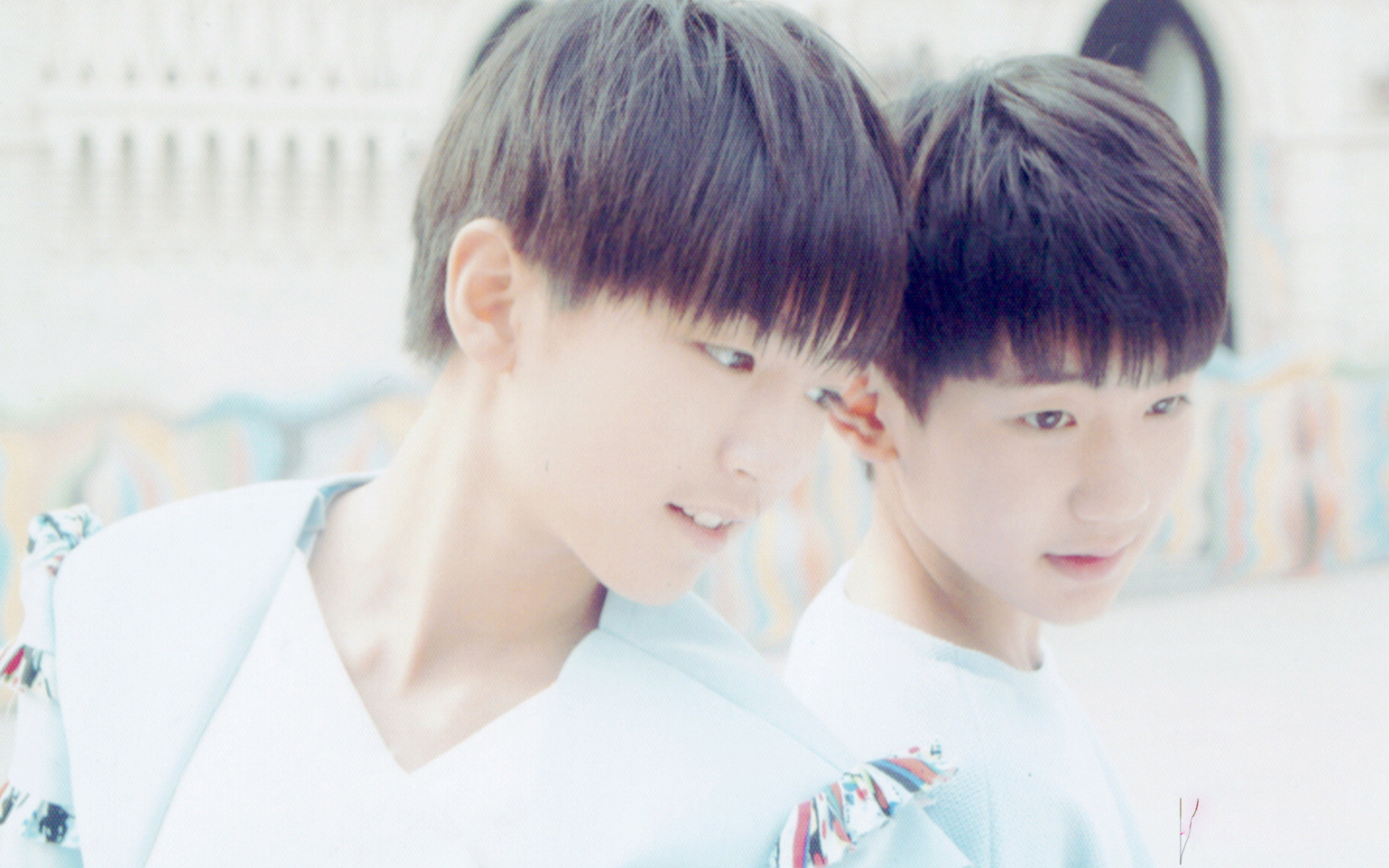 tfboys(ͼ5)