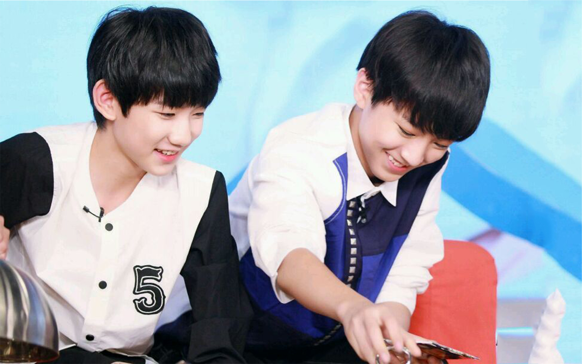 tfboys(ͼ9)