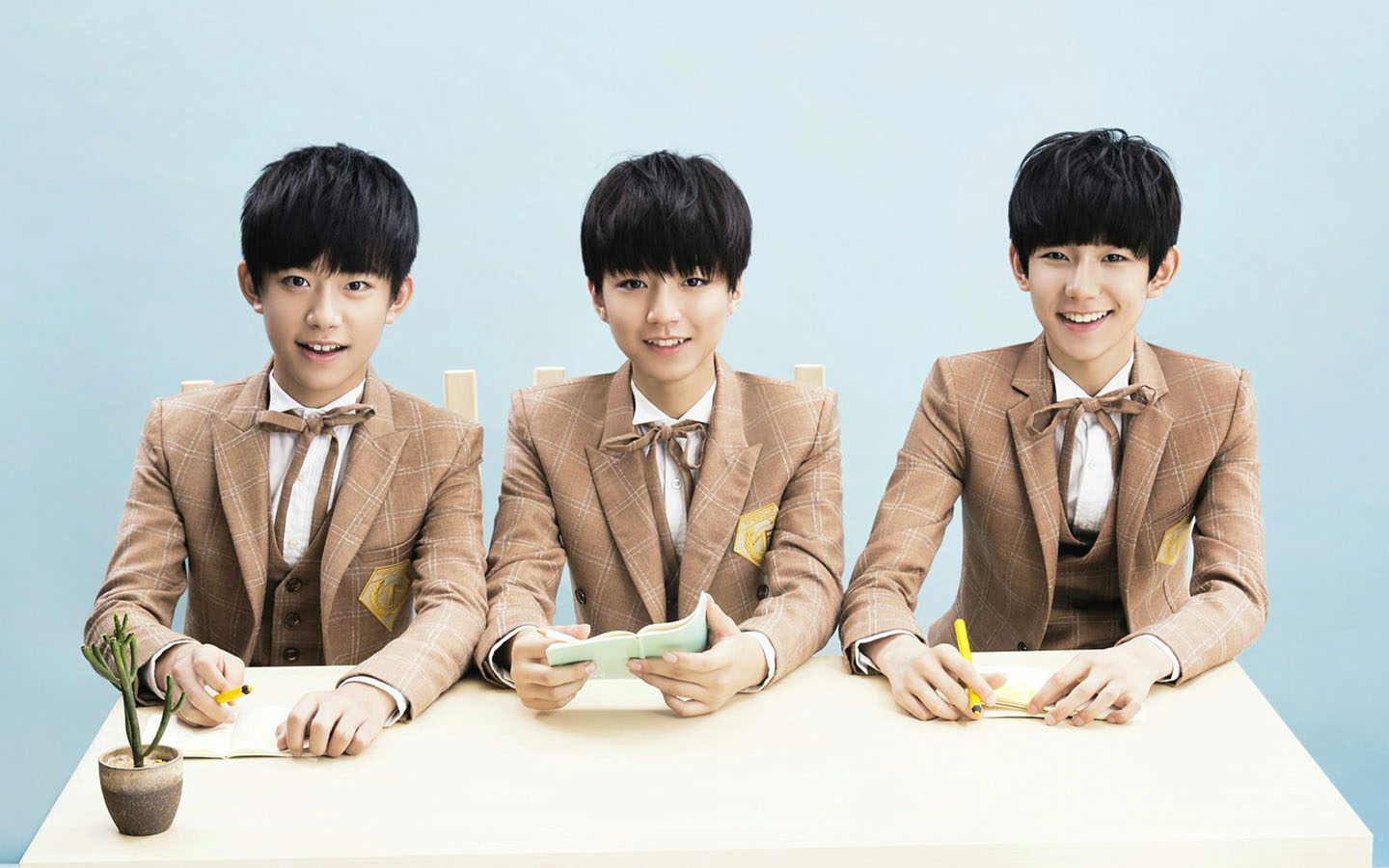 00ĳTfboys(ͼ2)