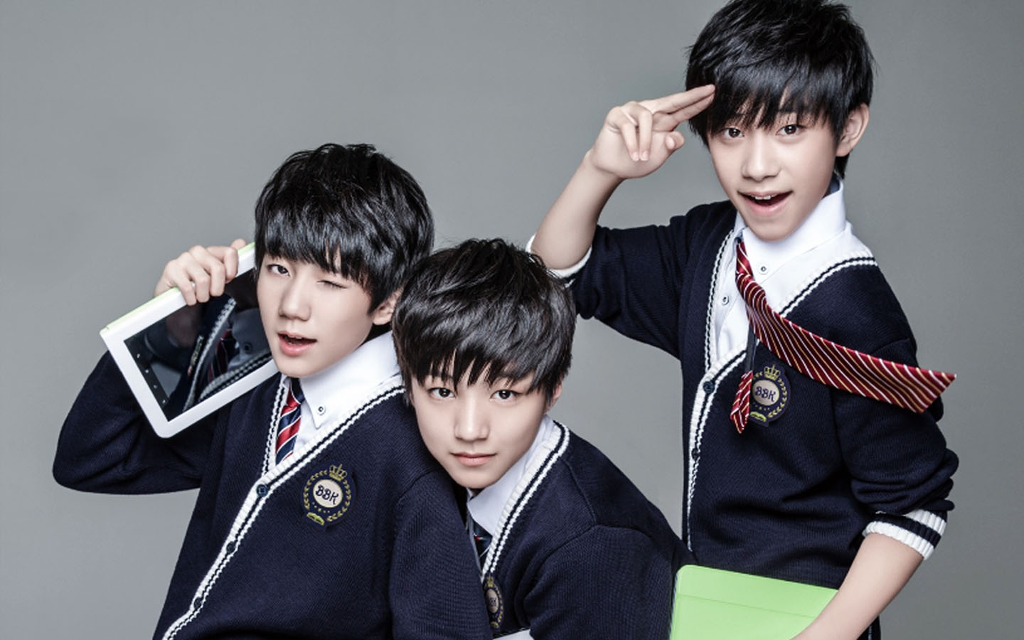 00ĳTfboys(ͼ3)