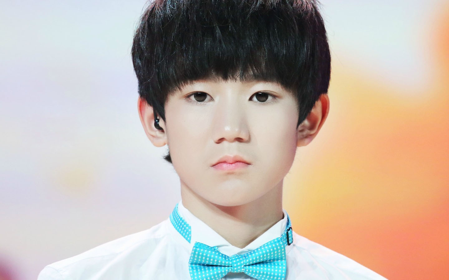 00ĳTfboys(ͼ4)