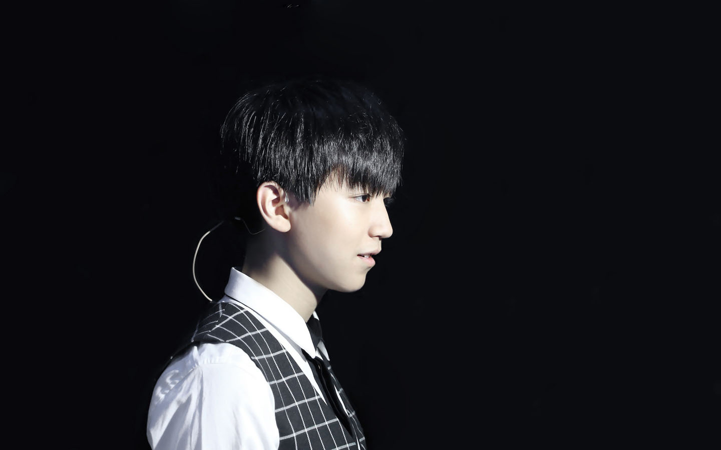 00ĳTfboys(ͼ8)