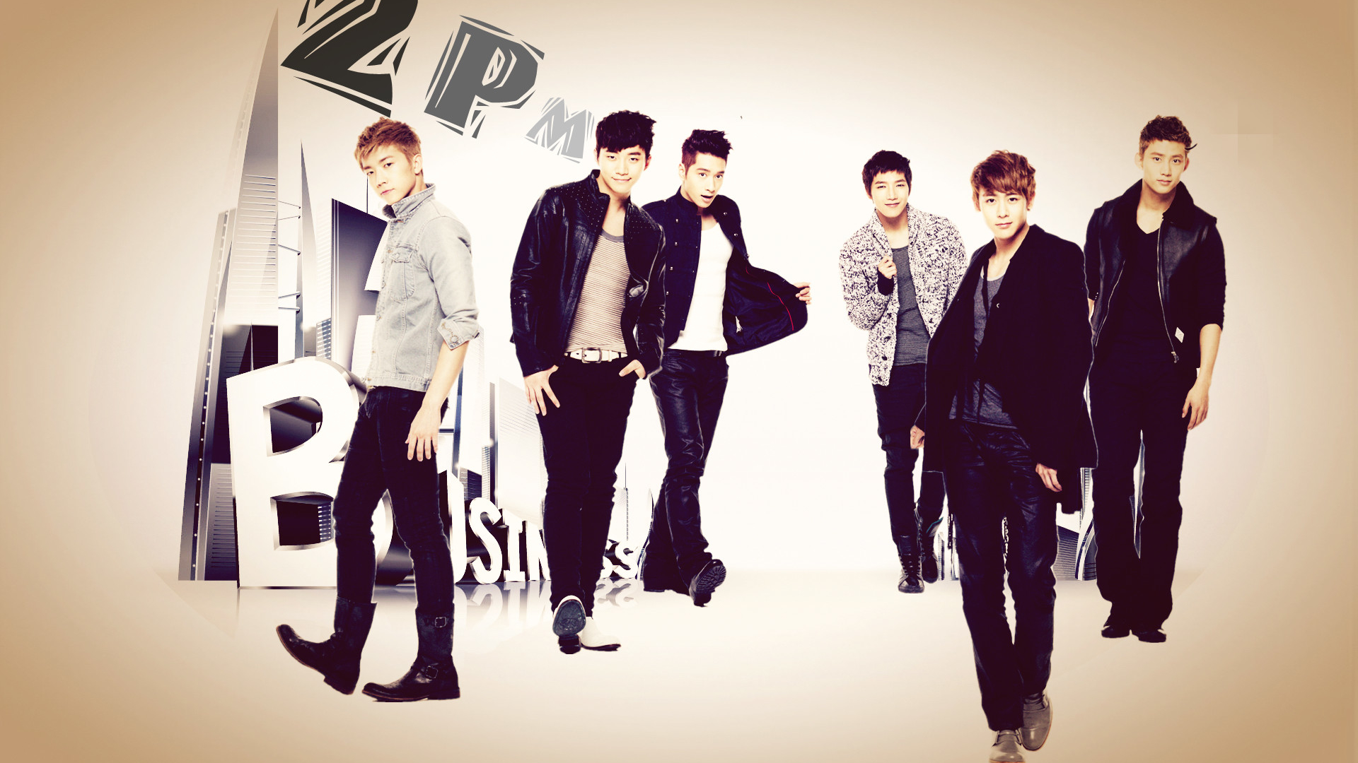 Ұż2PM(ͼ9)