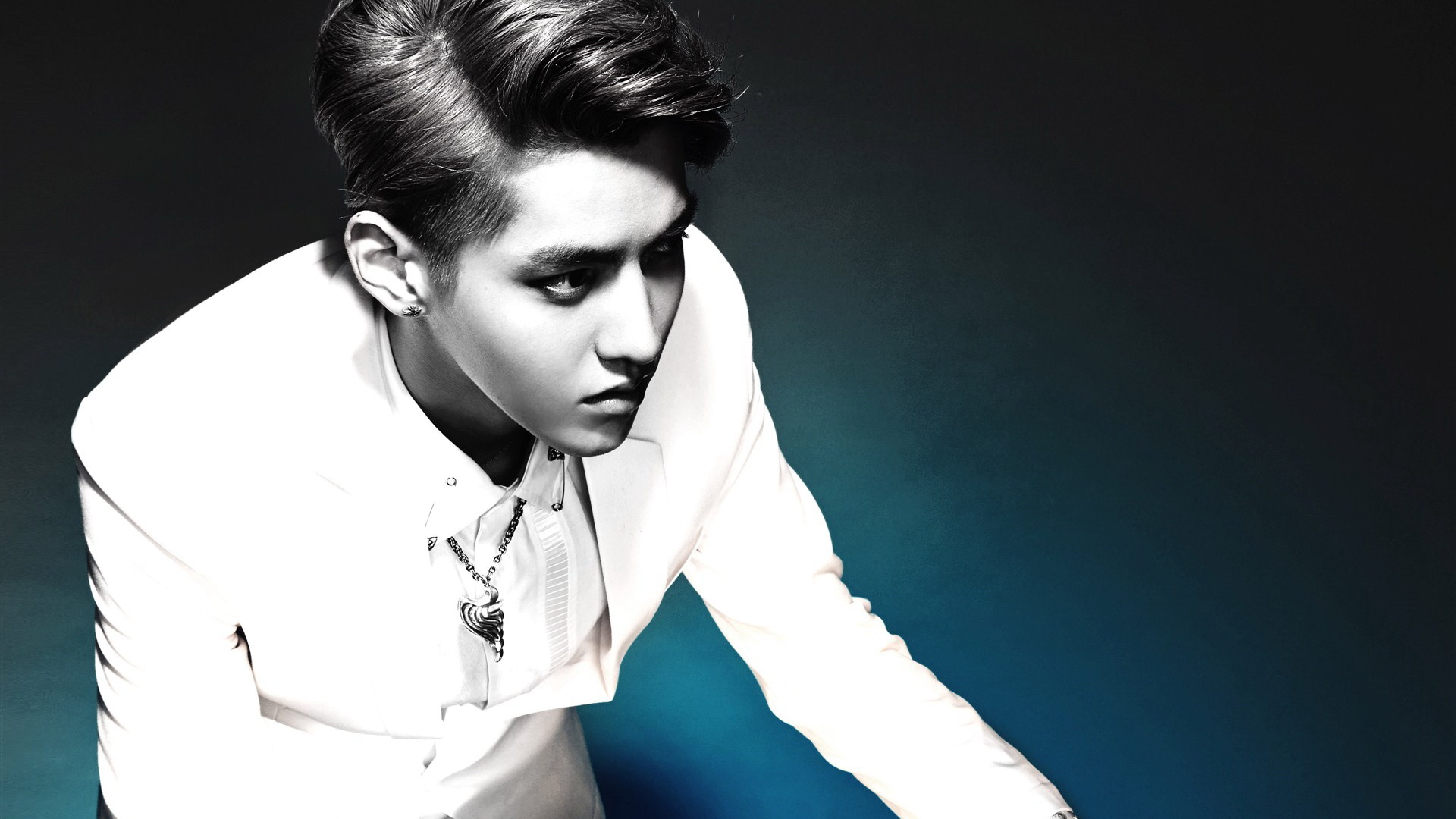 ˧exoෲkris(ͼ10)