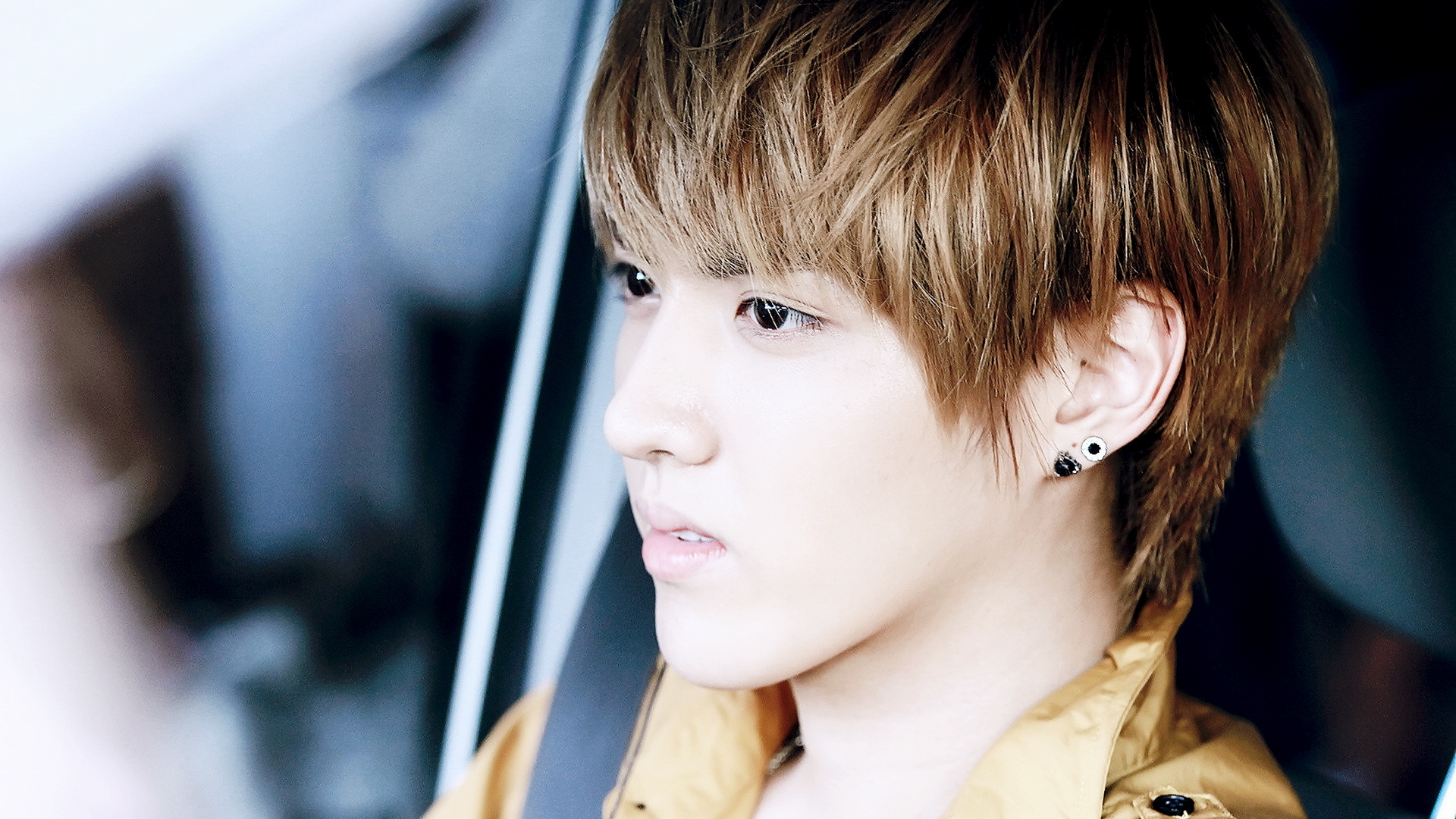 ˧exoෲkris(ͼ11)