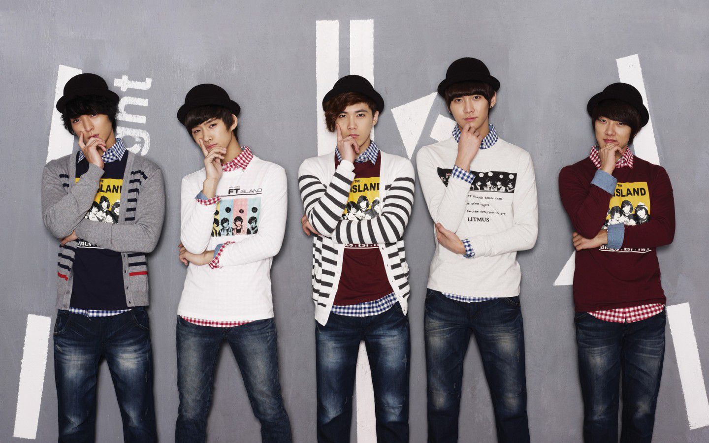 ҡֶFT-Island(ͼ1)