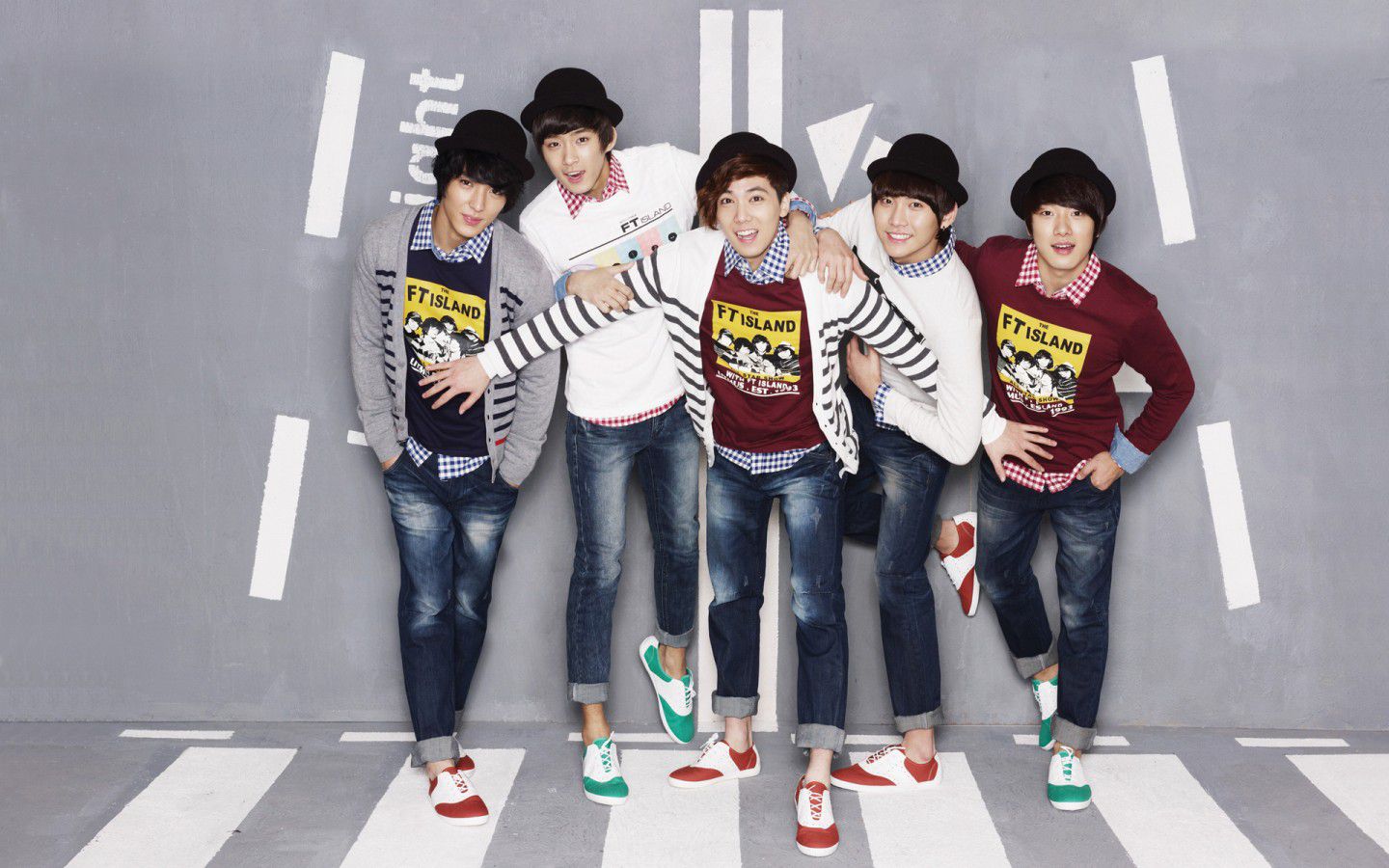 ҡֶFT-Island(ͼ11)