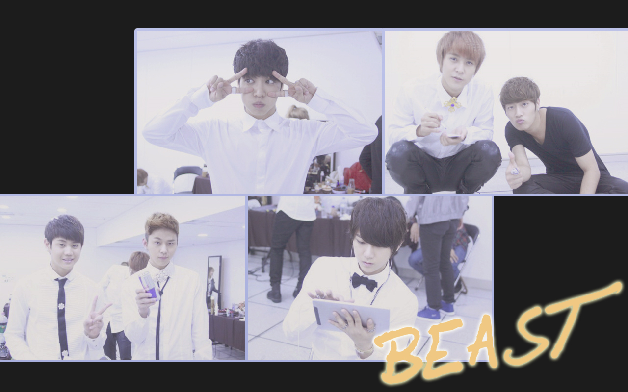 BEAST(ͼ10)