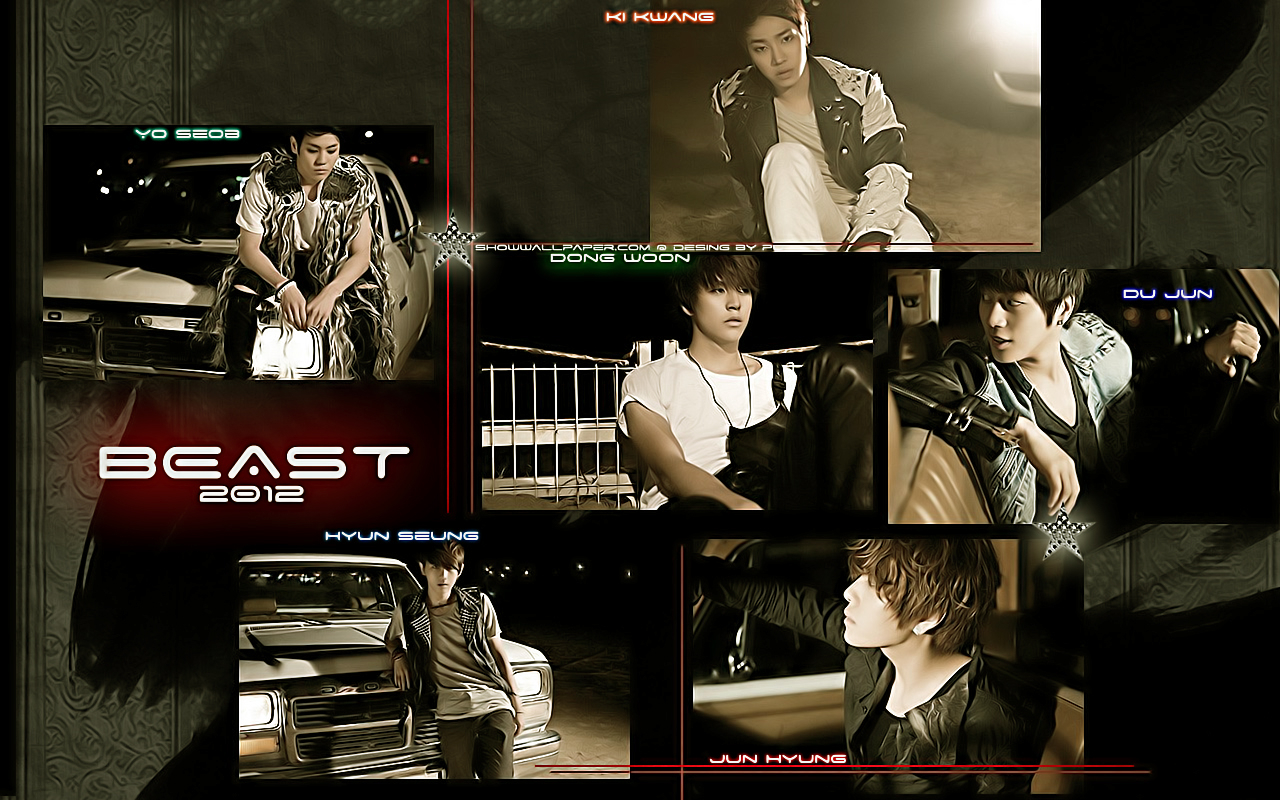 BEAST(ͼ11)