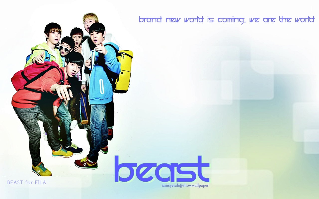 BEAST(ͼ6)