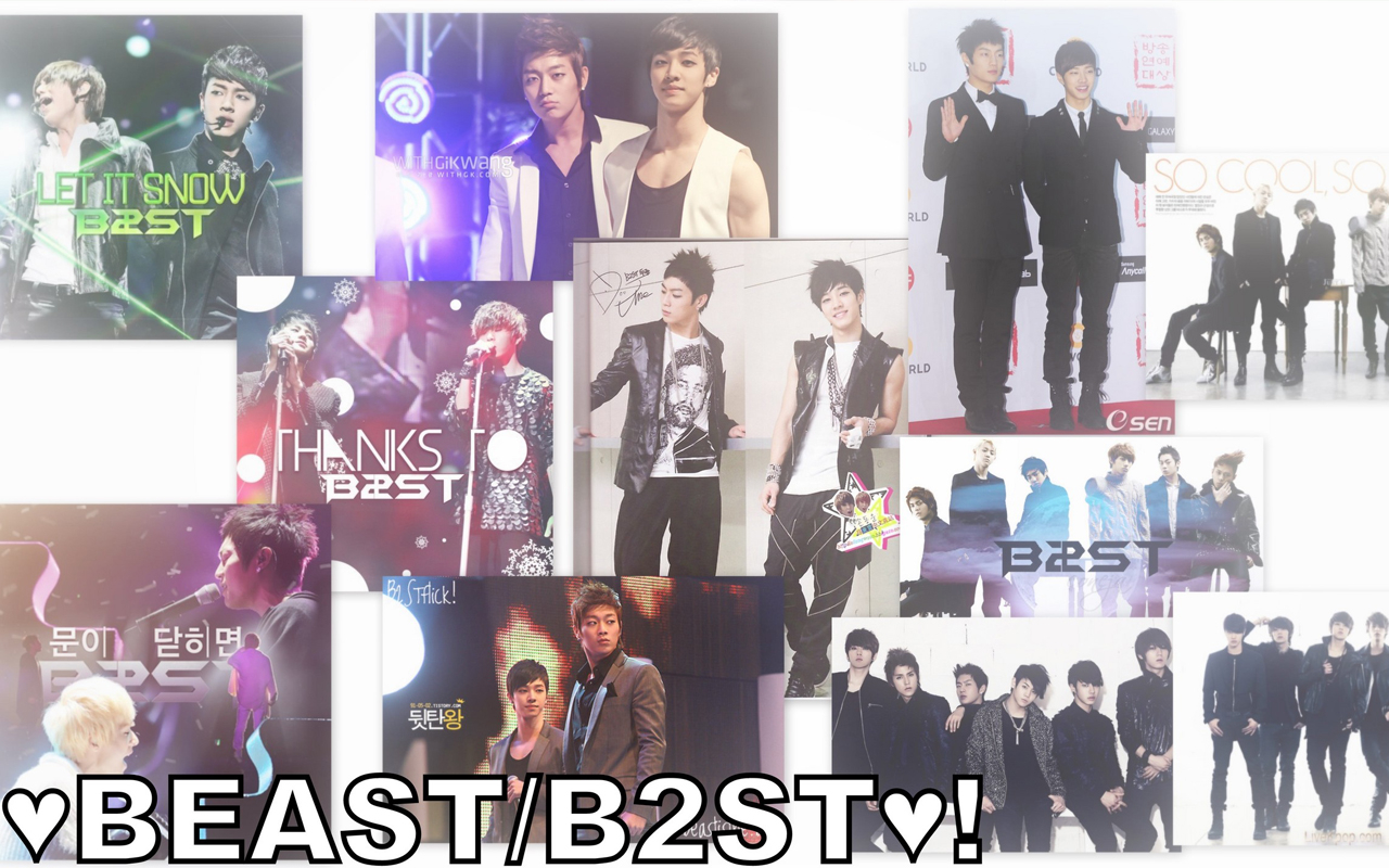 BEAST(ͼ8)