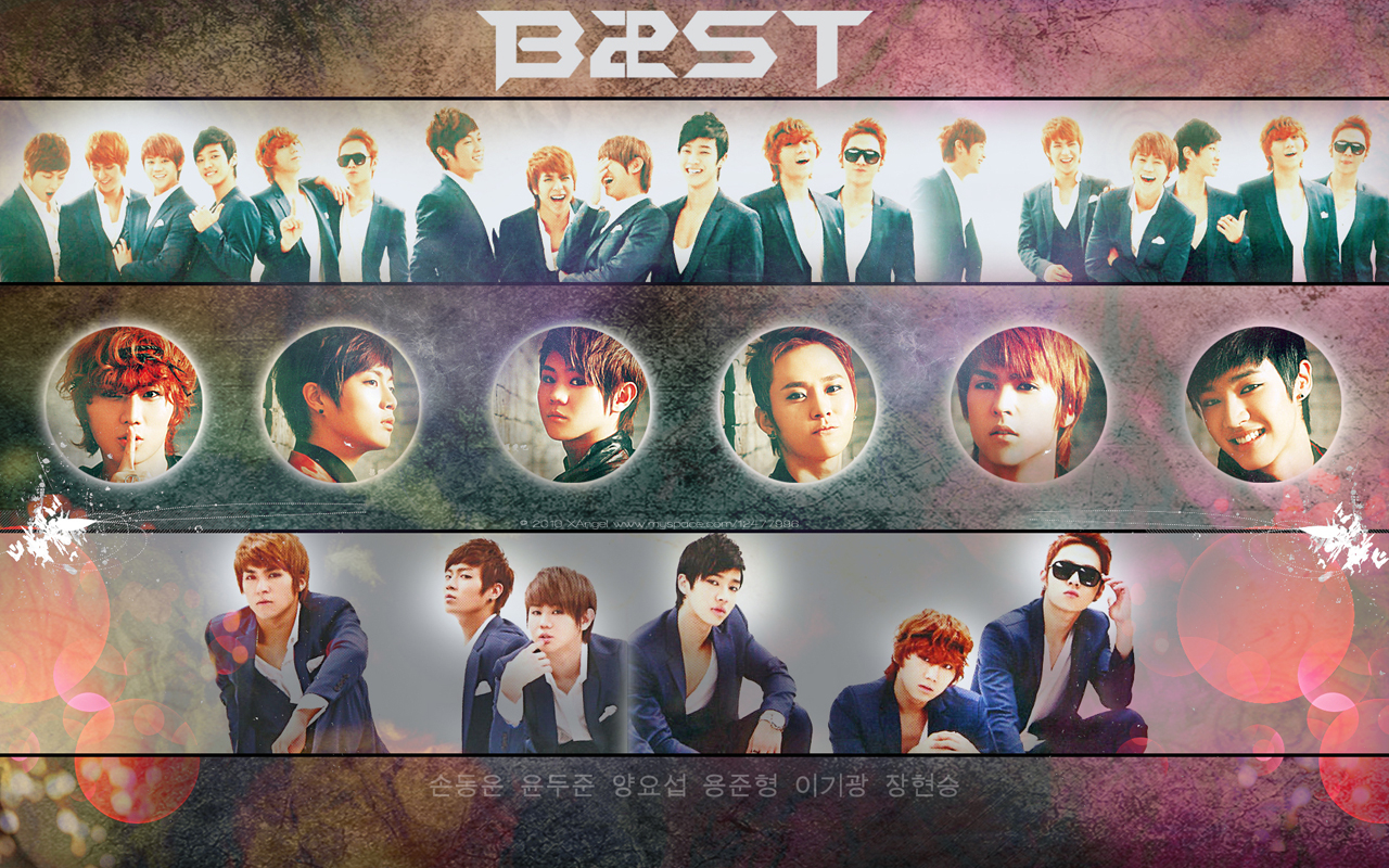 BEAST(ͼ9)