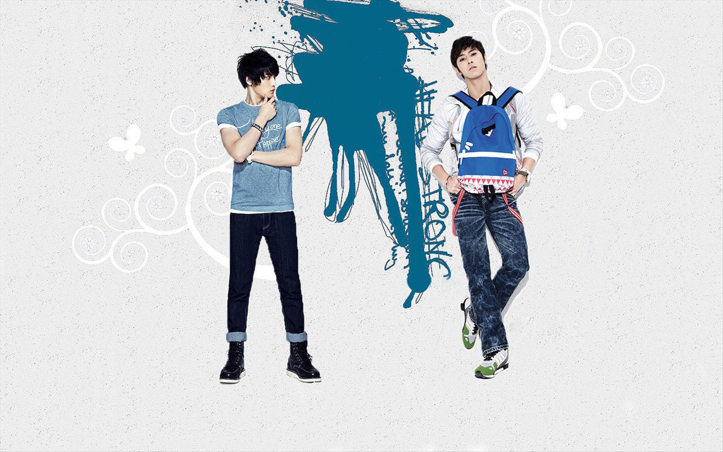 TVXQ(ͼ10)