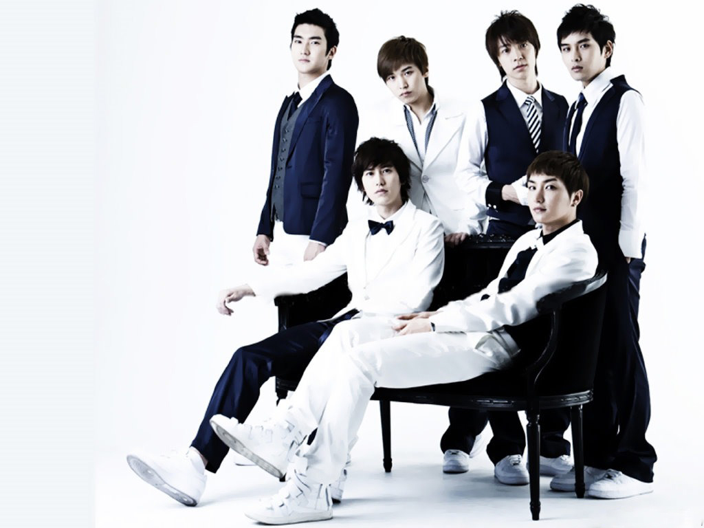 super junior(ͼ10)