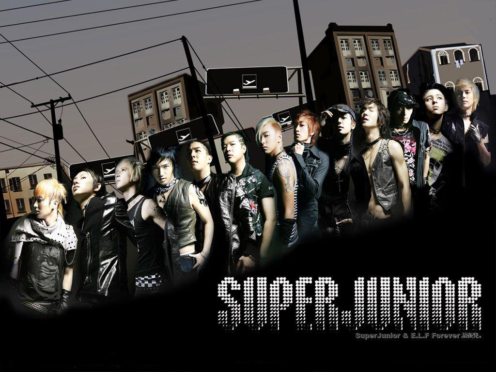 super junior(ͼ2)