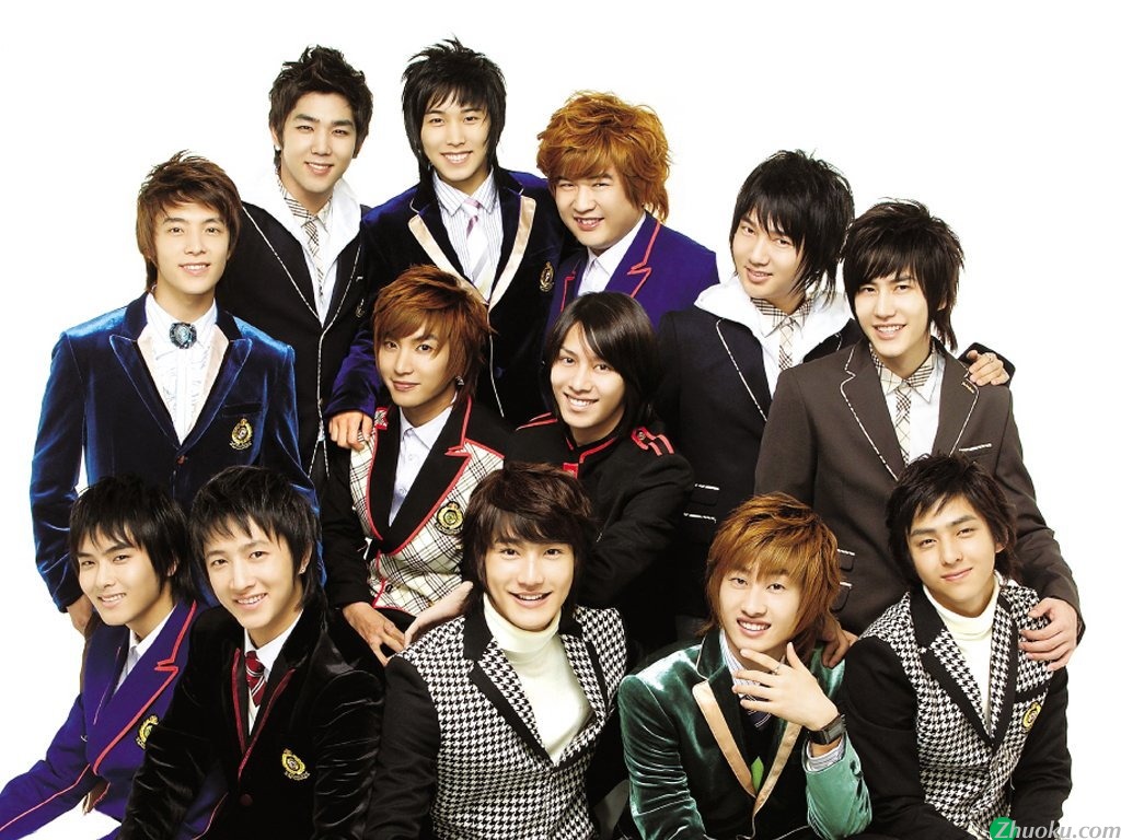 super junior(ͼ5)