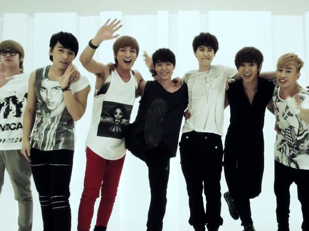 super junior(ͼ7)