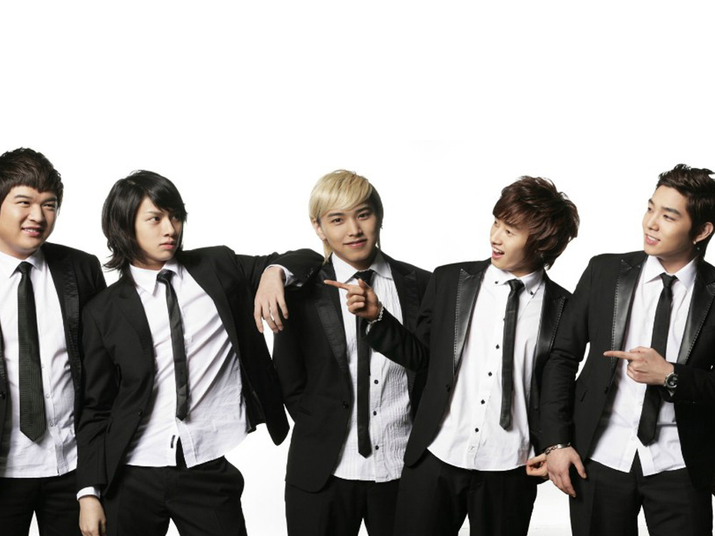 super junior(ͼ8)