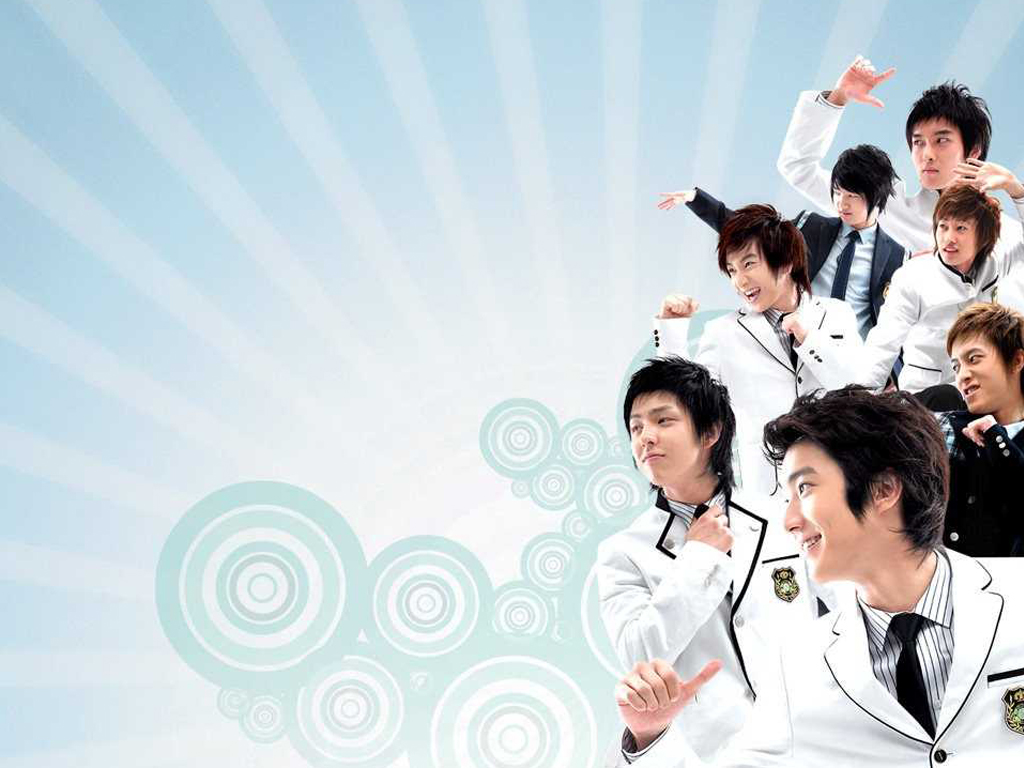 super junior(ͼ9)