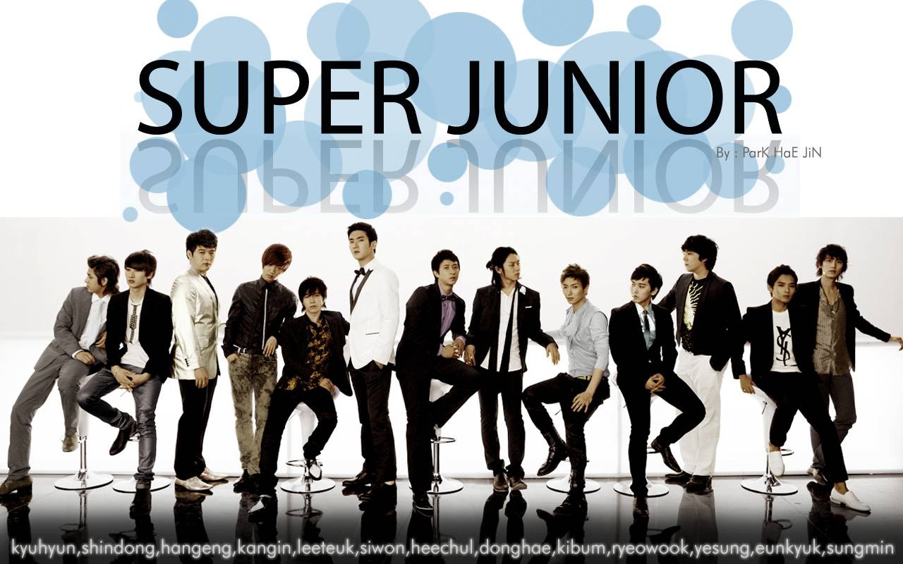 super junior(ͼ11)