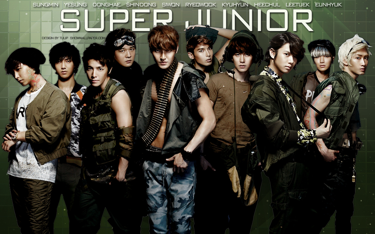 super junior(ͼ6)