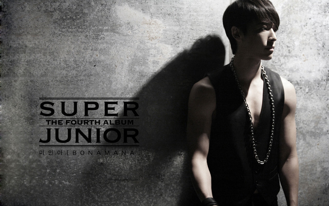 super junior(ͼ7)