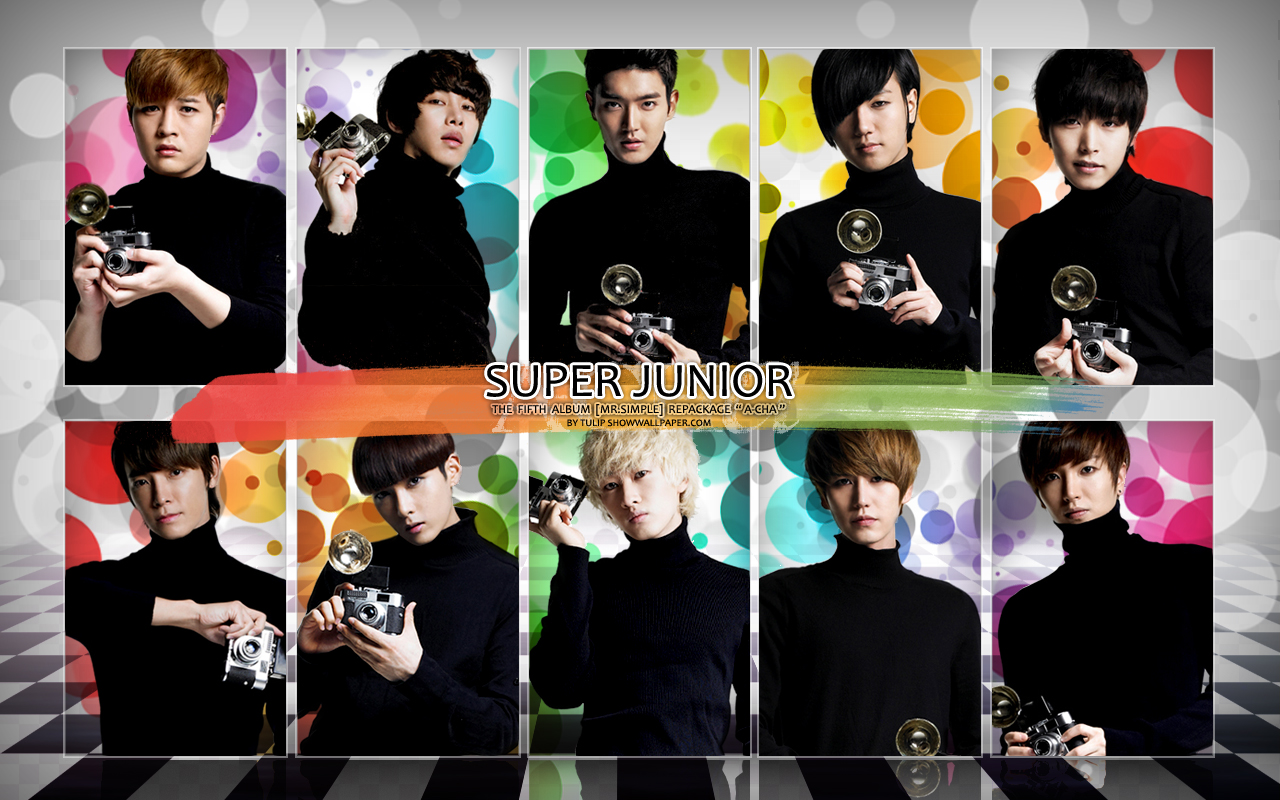 super junior(ͼ8)