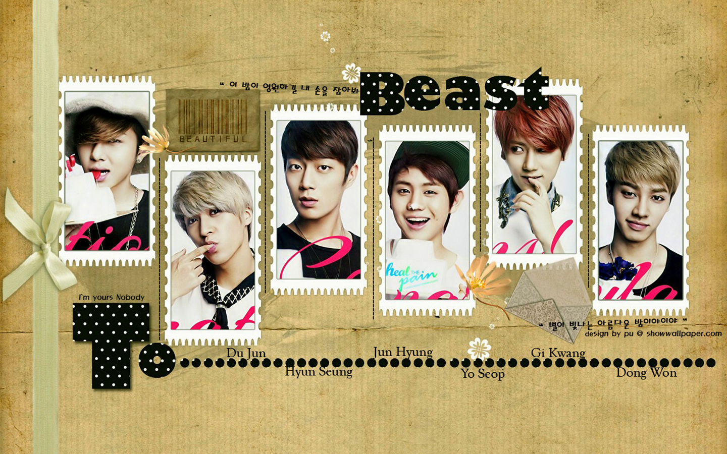 beast˧ͼƬ(ͼ6)