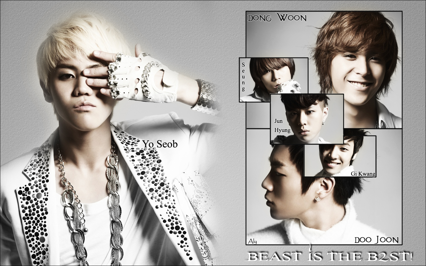 beast˧ͼƬ(ͼ7)