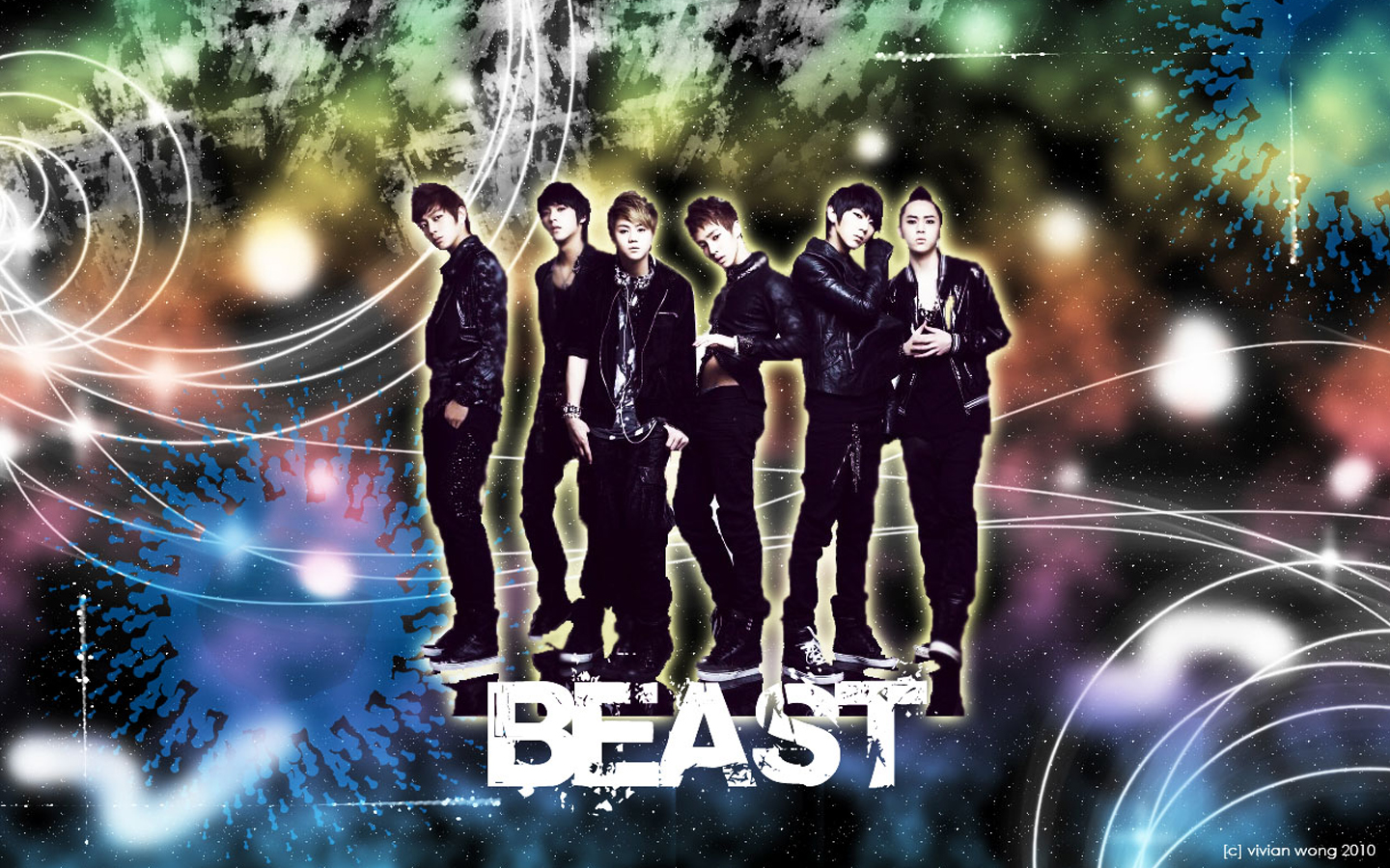 beast˧ͼƬ(ͼ8)