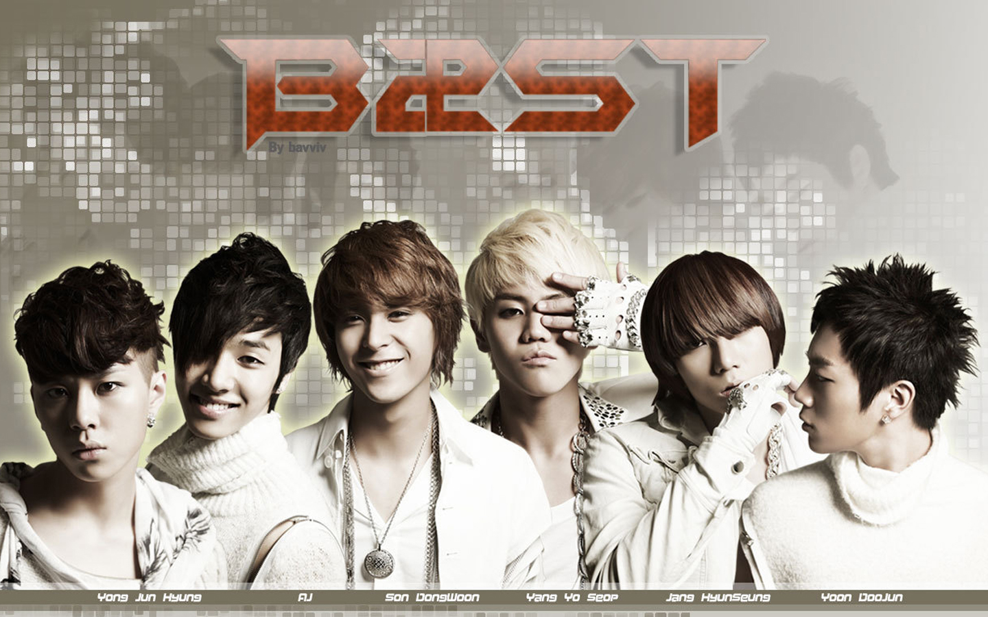 beast˧ͼƬ(ͼ9)