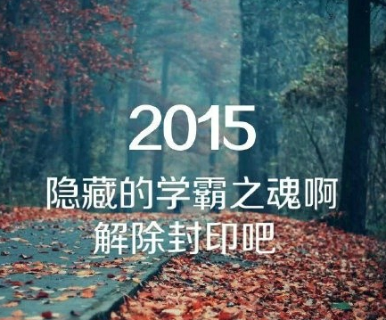 2015ҸԸͼƬֽ(ͼ2)