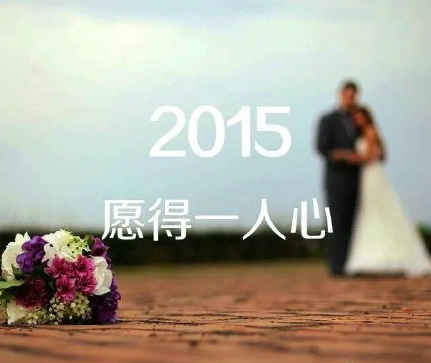 2015ҸԸͼƬֽ(ͼ4)