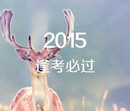 2015ҸԸͼƬֽ(ͼ7)