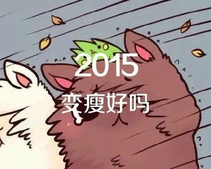 2015ҸԸͼƬֽ(ͼ9)