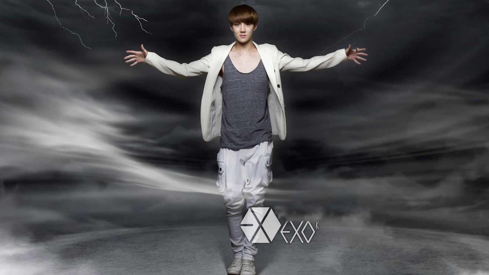 EXO-Kѫд(ͼ8)