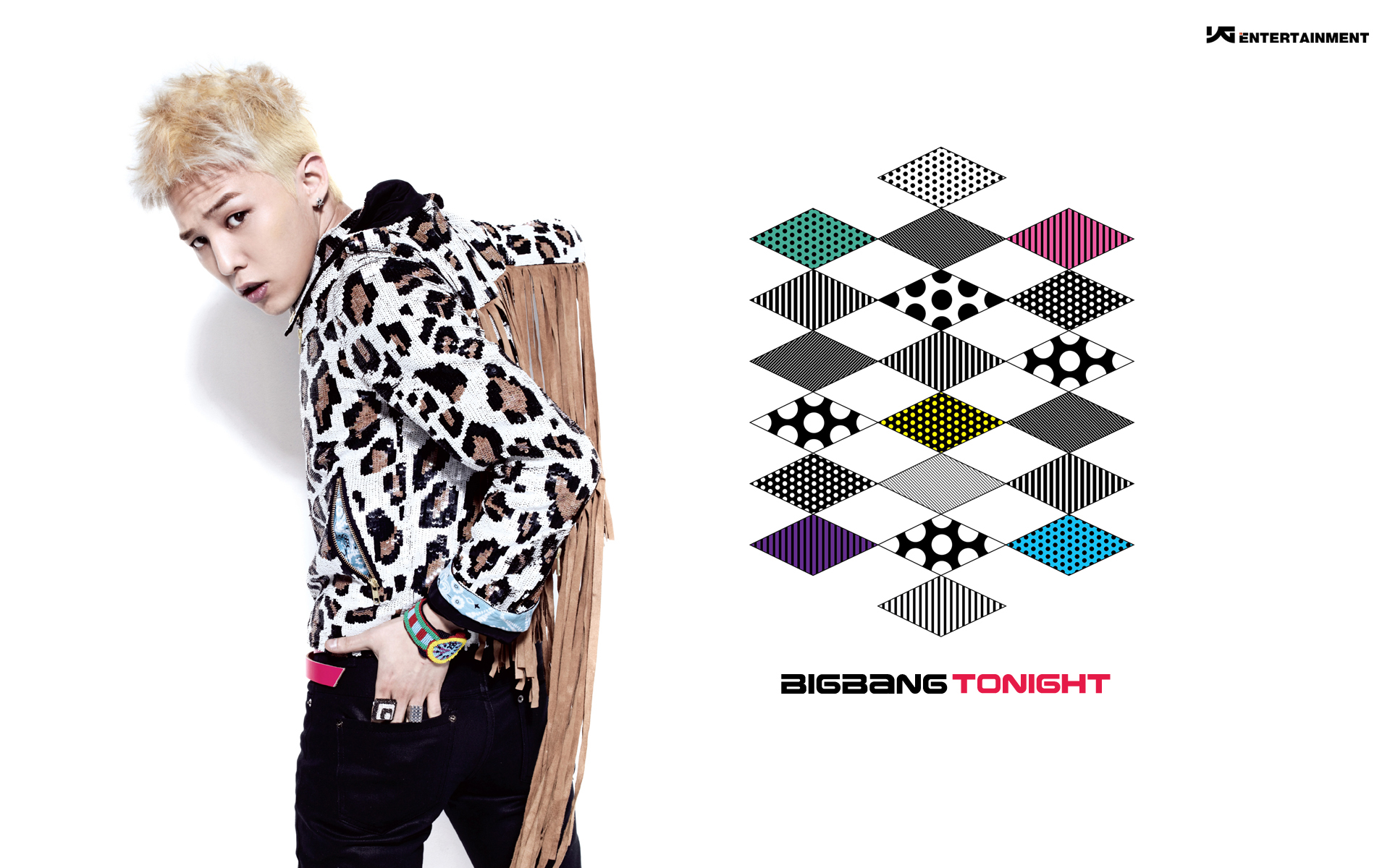 bigbangը(ͼ8)