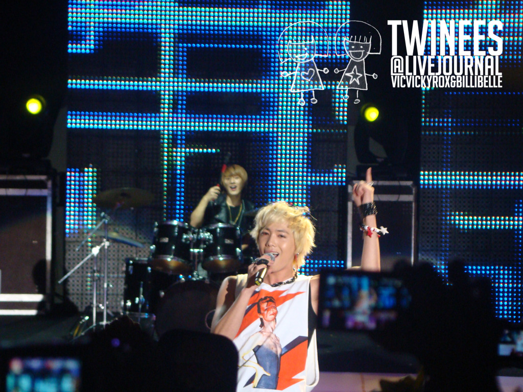 FTIslandֶӳԱ(ͼ5)