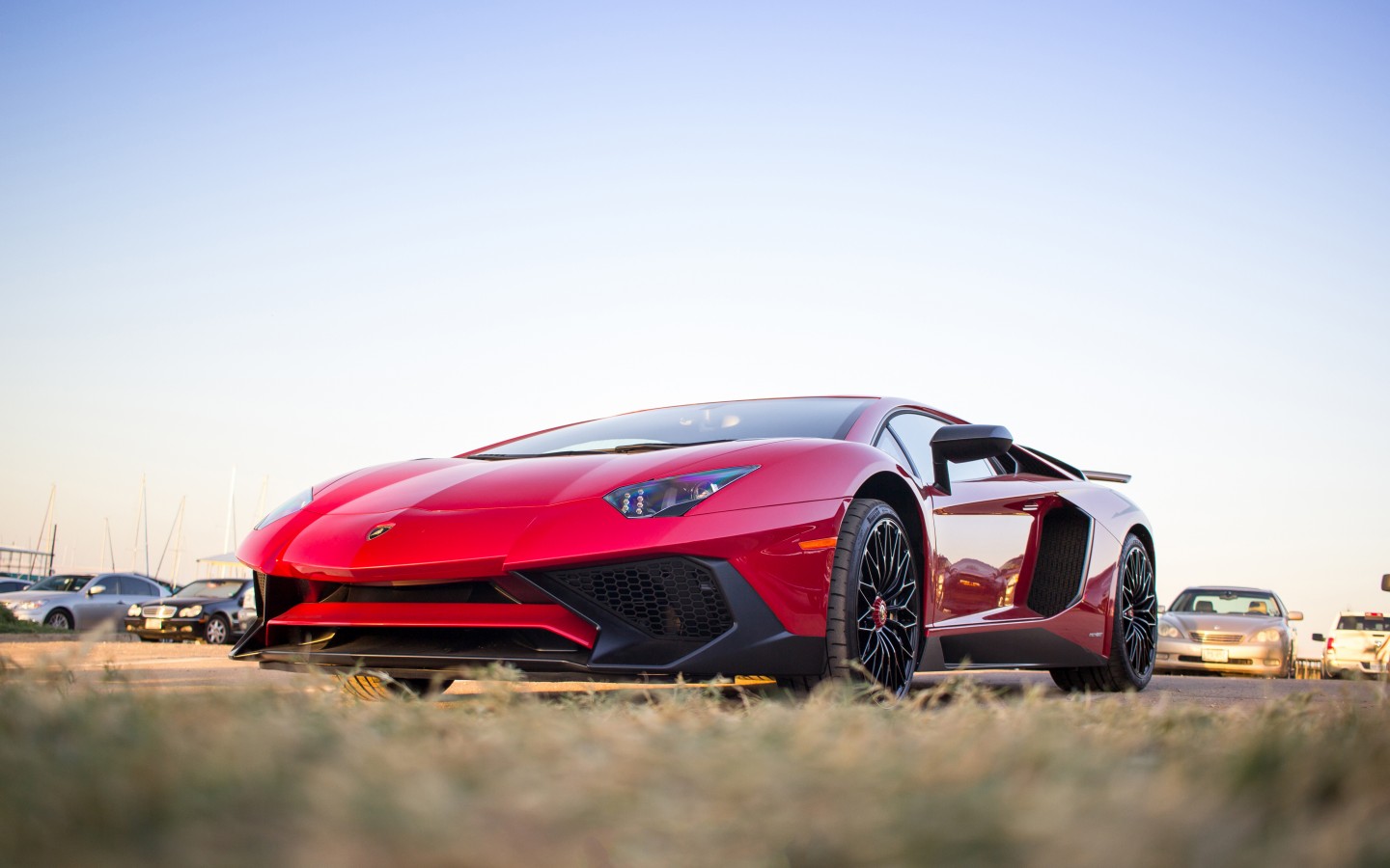 aventadorֽܳ