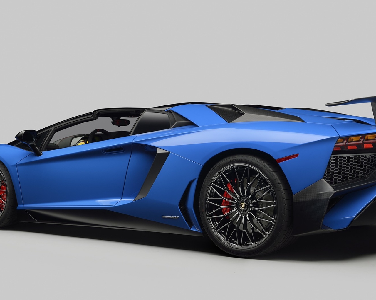 aventadorֽܳ