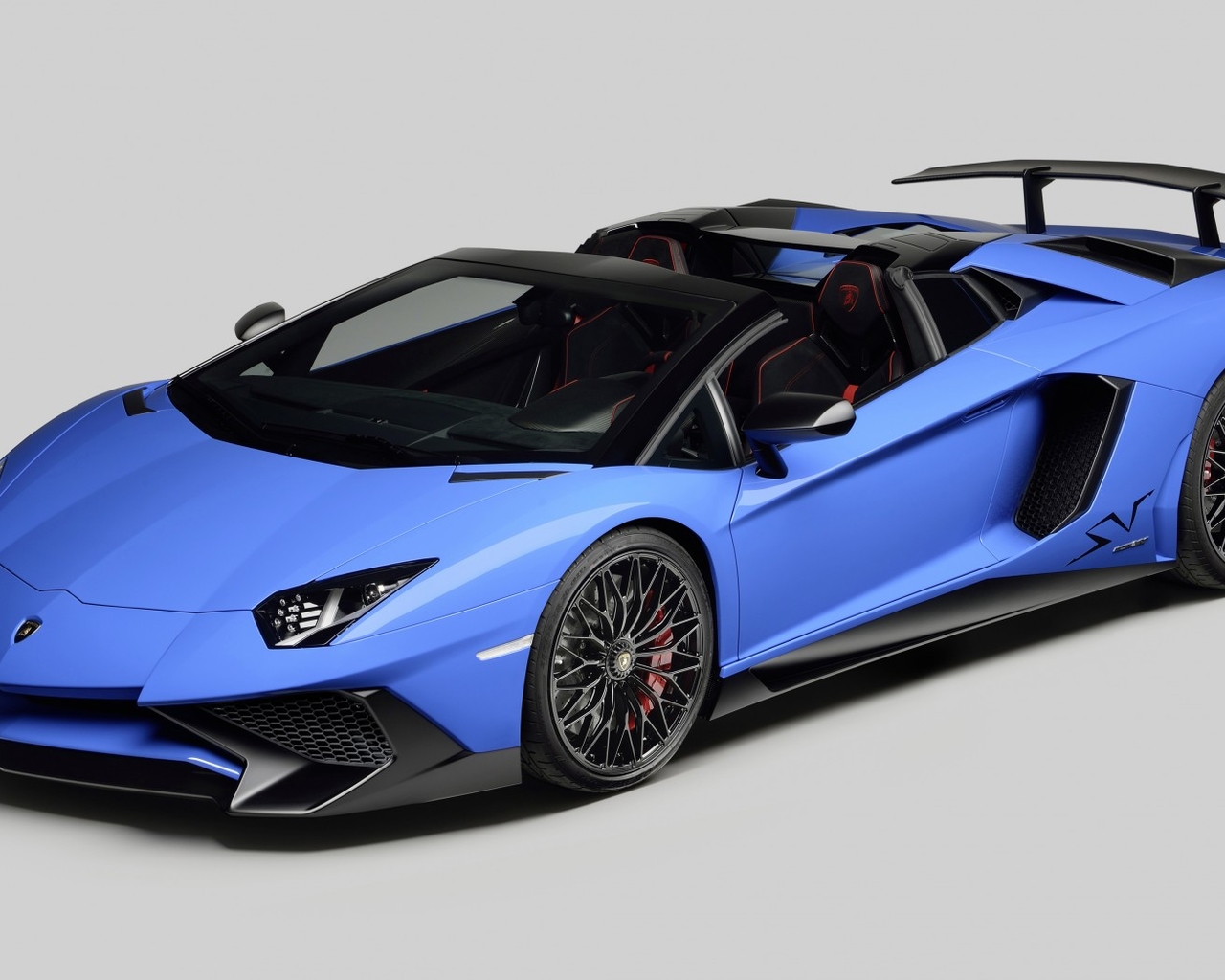 aventadorֽܳ