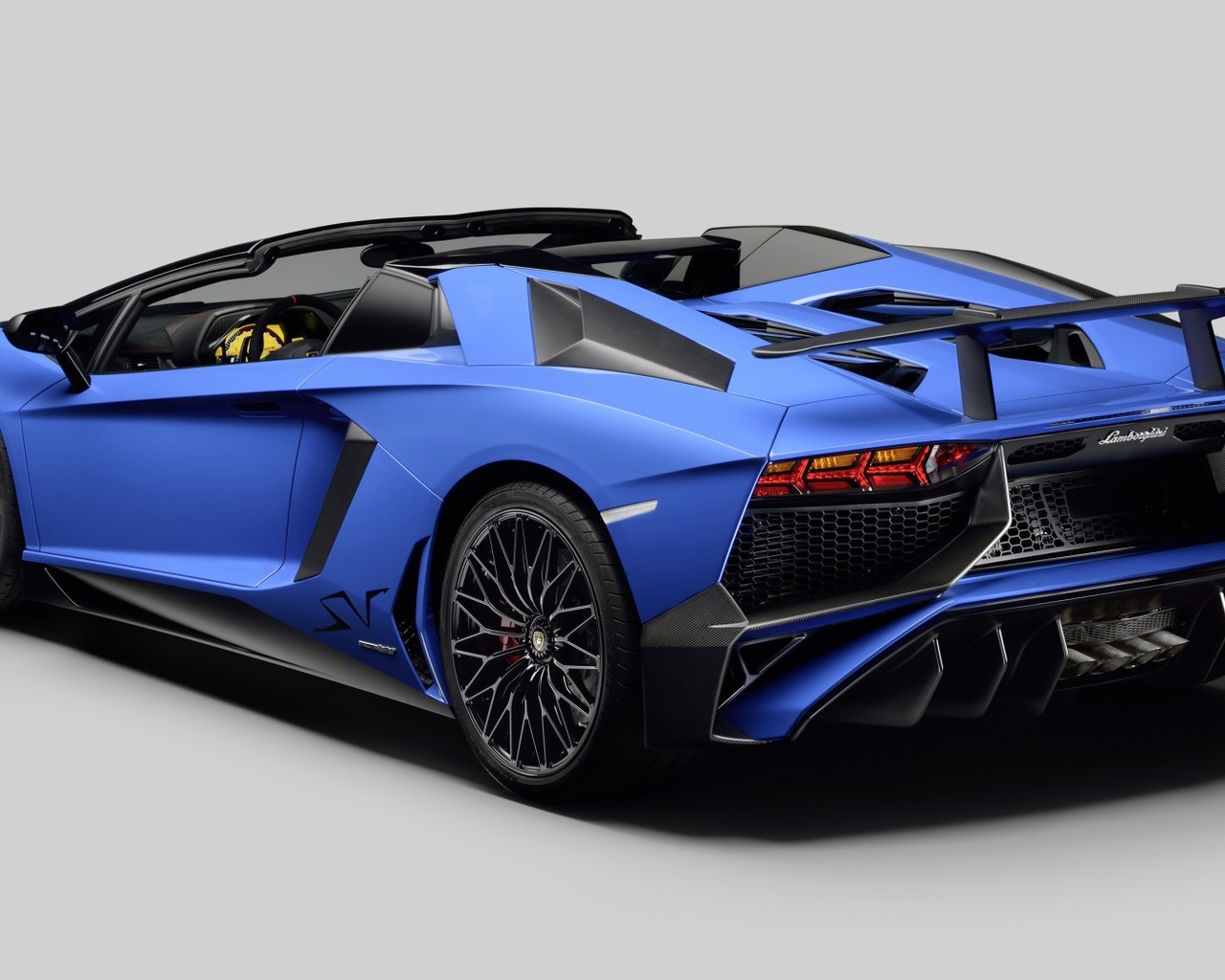 aventadorֽܳ