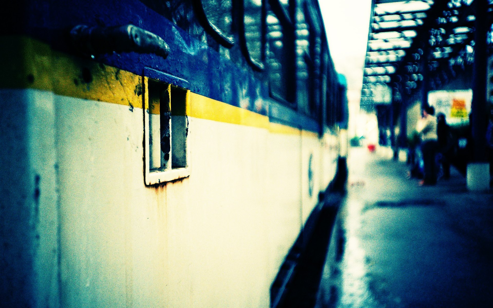 LomoΨ(ͼ15)