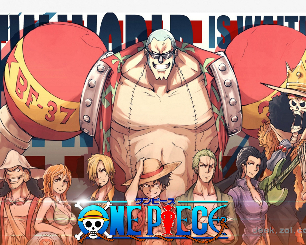 onepieceͨԱֽ