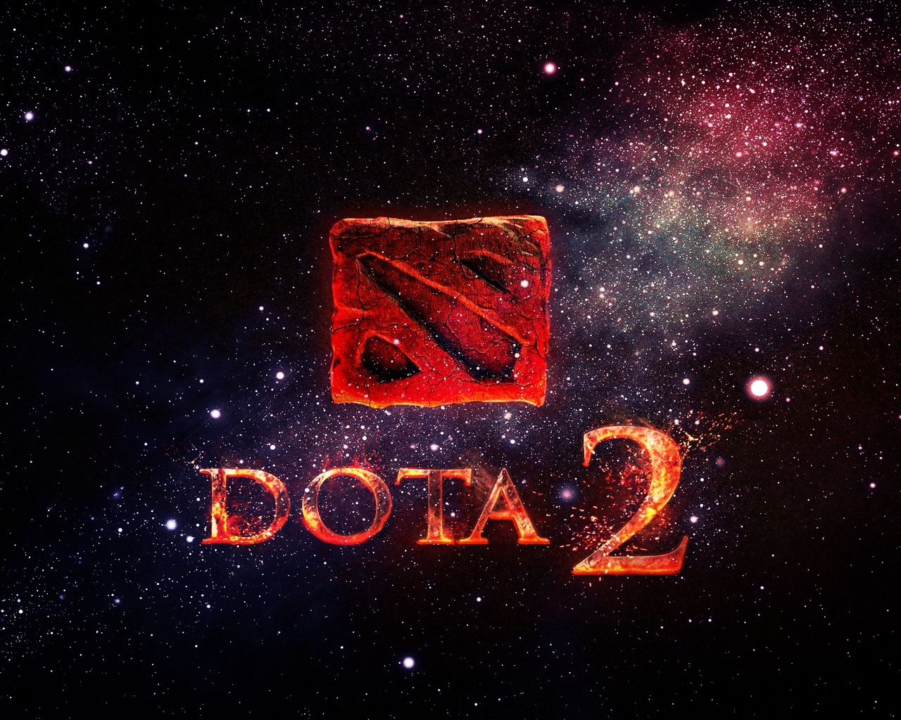 dota2徫ֽͼƬ