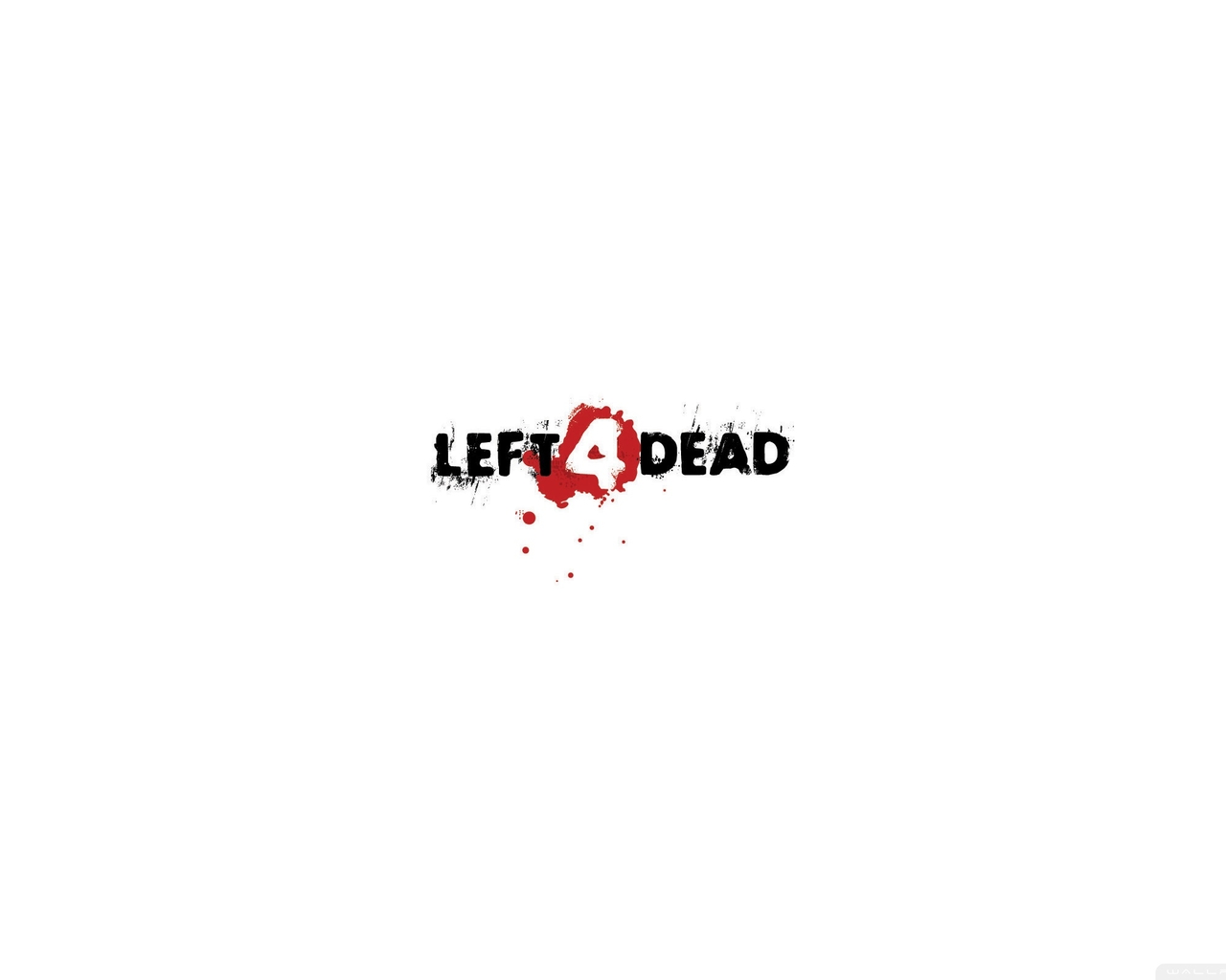 Ϸ֮·Left 4 Deadֽ(ͼ6)