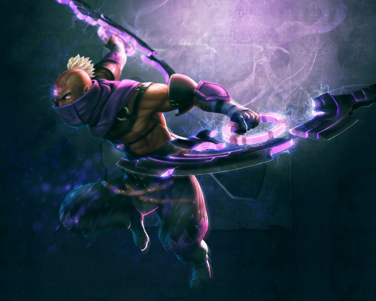 DOTA 2Ӣֽ