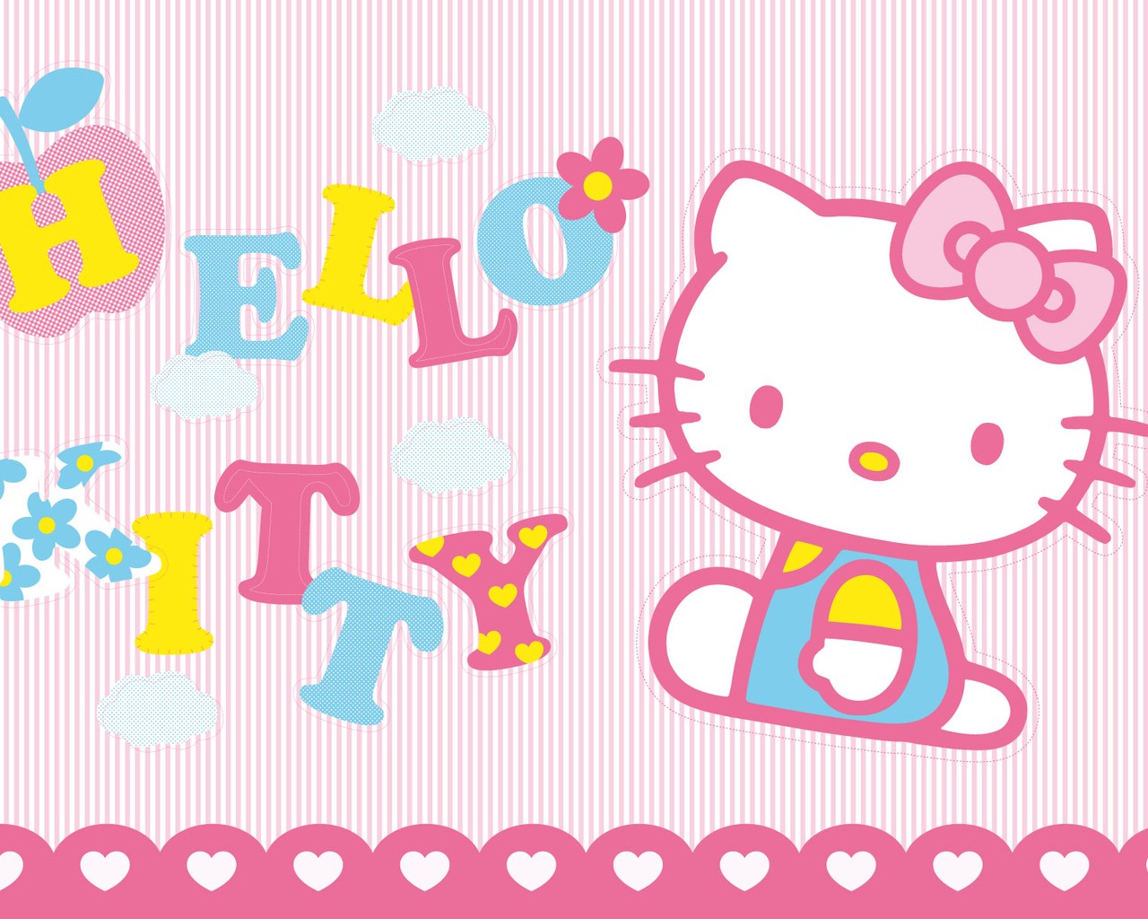 Hellokittyϵиɰֽ(ͼ1)