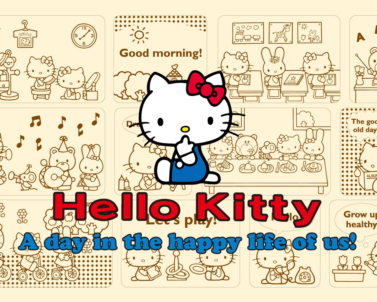 Hellokittyϵиɰֽ