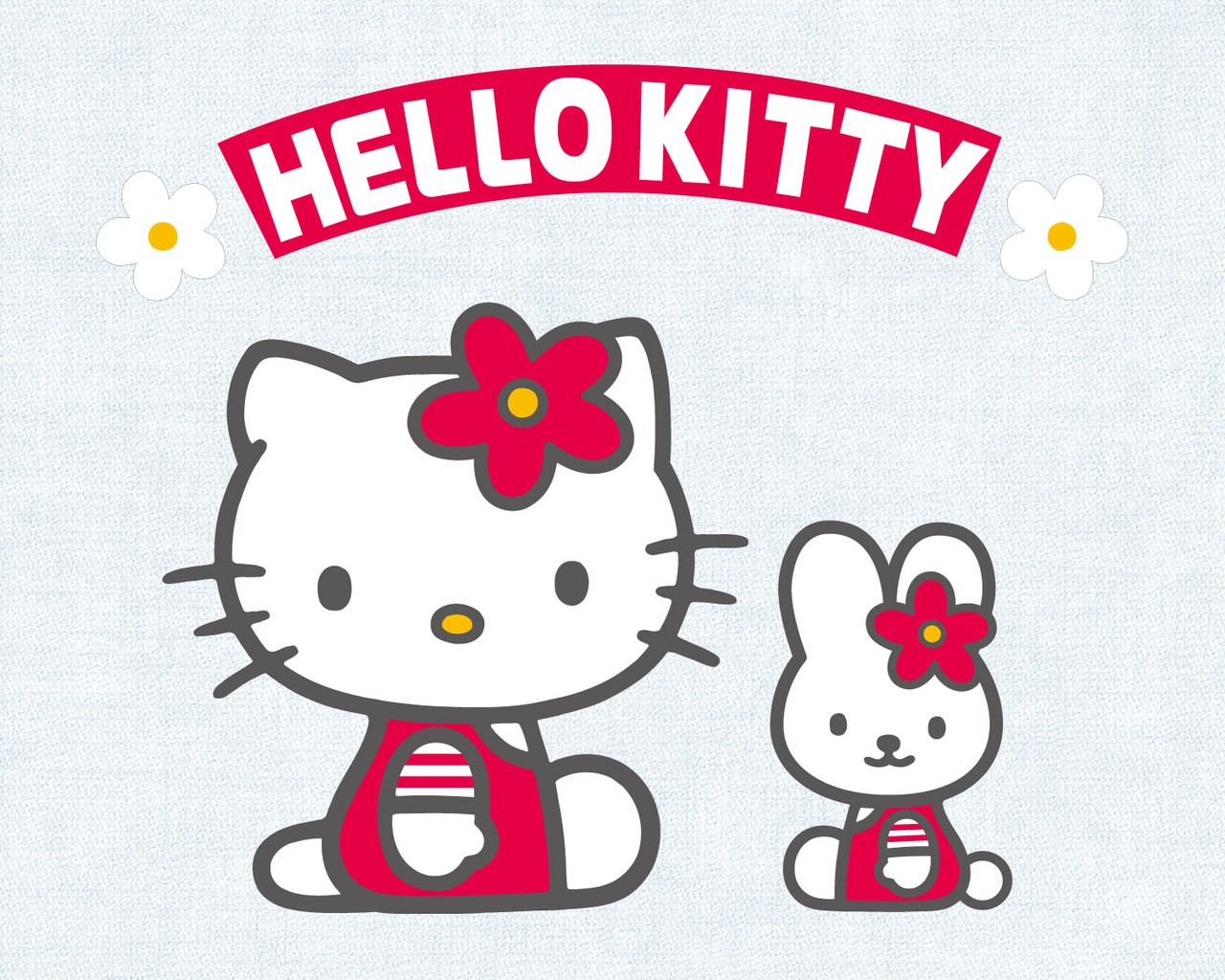 Hellokittyϵиɰֽ(ͼ4)